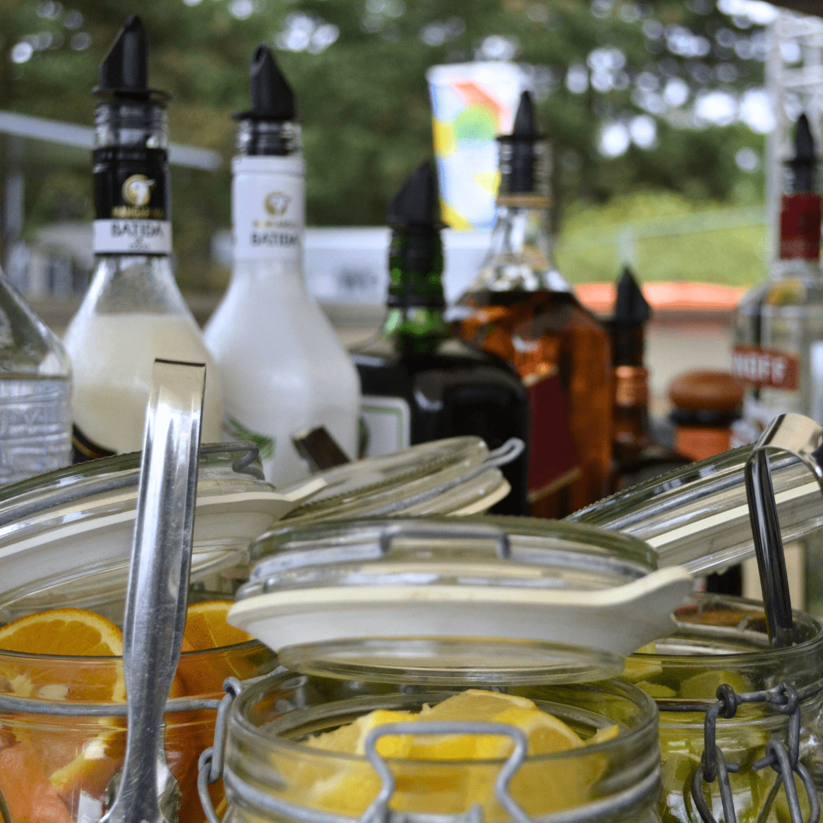 Karneval der Kulturen